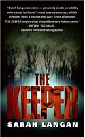 The Keeper