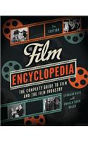 The Film Encyclopedia 7th Edition