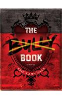 The Bully Book