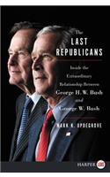 Last Republicans