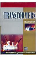 Transformers: