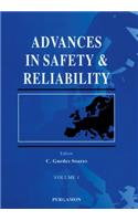 Advances in Safety and Reliability