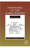 Hormones of the Limbic System