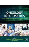 Oncology Informatics