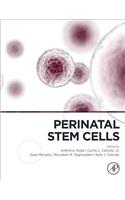 Perinatal Stem Cells