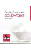 Graphics Concepts with Solidworks