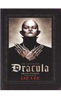 The Illustrated Dracula