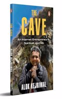 Cave: An Internet Entrepreneur's Spiritual Journey