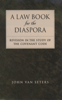 Law Book for the Diaspora