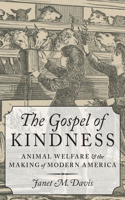 Gospel of Kindness