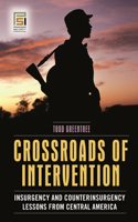 Crossroads of Intervention