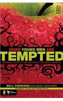 When Young Men Are Tempted