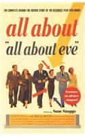 All about All about Eve