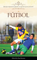 Futbol