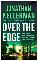 Over the Edge