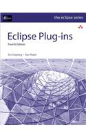 Eclipse Plug-ins