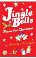 Jingle Bells