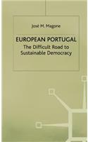 European Portugal