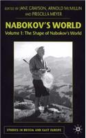 Nabokov's World