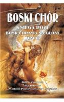Boski Chór tom 13
