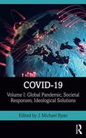 COVID-19