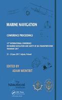 Marine Navigation