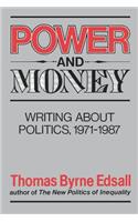 Power and Money