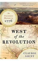 West of the Revolution