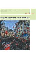 Impressionists and Politics