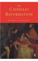 The Catholic Reformation