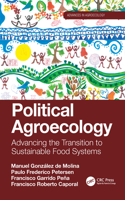 Political Agroecology