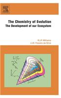 Chemistry of Evolution