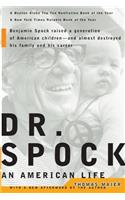 Dr. Spock