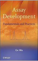 Assay Development