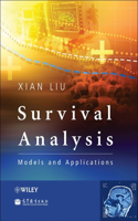 Survival Analysis