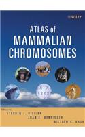 Atlas of Mammalian Chromosomes