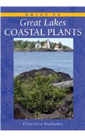 Guide to Great Lakes Coastal Plants