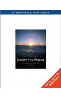 Inquiry into Physics