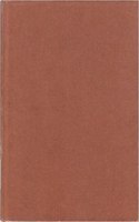 Samuel Hartlib and the Advancement of Learning