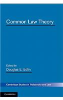 Common Law Theory