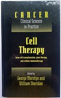 Cell Therapy
