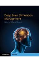 Deep Brain Stimulation Management