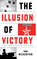 Illusion of Victory