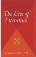 Uses of Literature