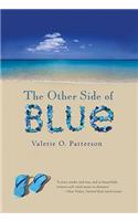 Other Side of Blue