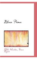 Ethan Frome