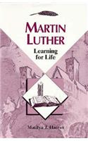 Martin Luther