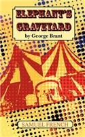 Elephant's Graveyard