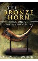 Bronze Horn