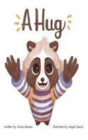 Hug